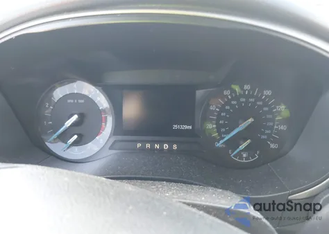 2013 Ford Fusion Se from USA, damaged, VIN 3FA6P0H96DR255305